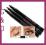 INGRID Precyzyjny EYE LINER w Pisaku NAJTANIEJ !!!