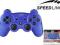 GAMEPAD SPEEDLINK STRIKE FX PC&PS3 BLUE