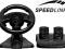 KIEROWNICA SPEEDLINK DARKFIRE RACING WHEEL