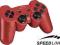 GAMEPAD SPEEDLINK STRIKE FX PC&PS3 RED