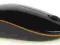 MYSZKA NATEC Cayman NMY-0271 USB Laptop/Notebook