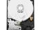 SEAGATE BARRACUDA GREEN 1TB ST1000DL002 5900