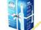 BRAUN ORAL-B SZCZOTECZKA PROFESSIONAL 500 CARE 3D