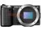 APARAT SONY NEX-5 BODY NOWY!