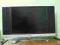 Telewizor SHARP AQUOS LC-20B8U-S 20" LCD BCM