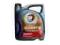 TOTAL QUARTZ 9000 5W40 ENERGY 5L MAMY FILTRY TANIO