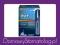 BRAUN ORAL-B PROF.CARE 3000 SZCZOTECZKA 7 KOŃCÓWEK