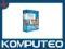 MAGIX FotoStory CD & DVD 10 PL