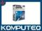 MAGIX Video deluxe MX Plus (wersja 18) PL