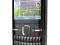 CHTargówek Nokia C3 B/L gw24m Czarna