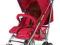 CYBEX WÓZEK SPACEROWY ALUMINIUM TOPAZ CZĘSTOCHOWA