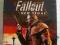 FALLOUT NEW VEGAS ! PS3 ! JAK NOWA ! OKAZJA !