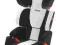 RECARO FOTELIK MILANO 15-36 KG ADAC CZĘSTOCHOWA