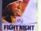 FIGHT NIGHT ROUND 3 ! OKAZJA ! WYSYŁKA 24H !