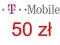 __T-mobile 50 doładowanie kod AUTOMAT w 3 min 24/7