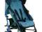 CHICCO WÓZEK SPACEROWY ECHO FOLIA GRATIS RATY