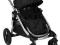 BABY JOGGER WÓZEK SPACEROWY CITY SELECT BABYJOGER