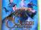 THE GOLDEN COMPASS VIDEO GAME ! XBOX360 !OKAZJA !