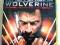 X-MEN ORIGINS WOLVERINE UNCAGED EDITION ! OKAZJA !