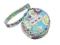 PORTFELIK NA SMOCZKI PACI POD-DIZZY DAISY