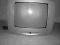 Telewizor JVC AV-14RM4SN