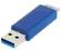 Przejściówka adapter konwerter USB 3.0 AF do Micro