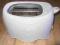 TOSTER OPIEKACZ MOULINEX MADE IN SPAIN @ OUTLET @