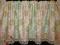 zazdroska tunel 100x42 shabby chic bawełna 31