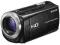 SONY HDR-CX250E + KARTA 16GB + TORBA SONY + HDMI