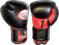 Rękawice BOKSERSKIE DRAGON 10oz 200789 Warszawa Rękawice BOKSERSKIE DRAGON 10oz 200789 Warszawa