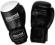 Rękawice BOKSERSKIE EVOLUTION 12oz Promocja