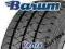 195/75R16C BARUM VANIS LETNIA 195/75/16C OKAZJA !!