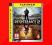 Resistance 2 - PS3 - NOWA - WYS.24H - e-Vertigo_PL