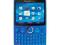 SonyEricsson TXT CK13i BLUE PL GW24 FV23%