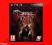The Darkness II LE - PS3 - NOWA - e-Vertigo_PL