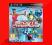Sports Champions - PS3 - NOWA - 24H - e-Vertigo_PL