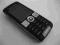 Sony Ericsson K510i TELEFONY SKLEP gsmplaneta