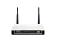 Router TP-Link TD-W8961ND