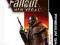 FALLOUT New Vegas PL PC / FOLIA / KURIER