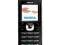 NOKIA 6030 WAWA FVAT DREAMGSM USZKODZONA OBUDOWA!