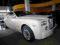 Rolls-Royce Phantom TV, KAHN 22 cale, Super w PL