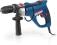 WIERTARKA UDAROWA - 710 W - OKAZJA !!!