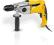 WIERTARKA UDAROWA 1200 W - WYPRZEDAŻ !!!
