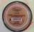 BARE MINERALS mineralny puder brązujący + 2 PĘDZLE