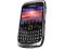 BlackBerry 9300 CURVE