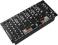 BEHRINGER VMX1000USB - Mikser DJ rack - NOWY (329)