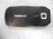 NOKIA7230 USZKODZONA TANIO