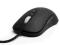 Steelseries XAI BOX + smycz Steelseries + Aqua 2