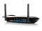 Router Linksys WRT160NL-EE WRT160NL WiFi tanio!