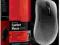 Mysz MICROSOFT Comfort Mouse 6000 BOX nowa IE3.0